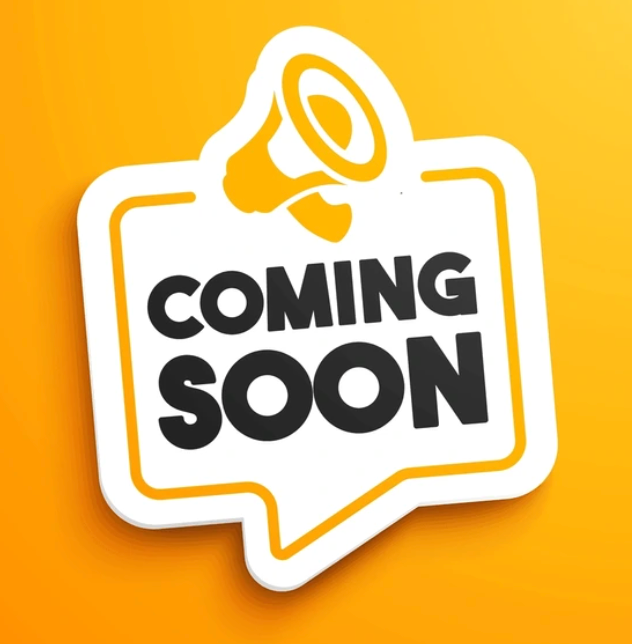 Calculus 1,2,3 Full Study Guide + Formula Sheet (Releasing Dec)