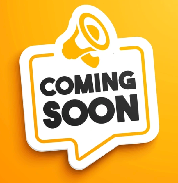 Physics 1 & 2 (Releasing December)