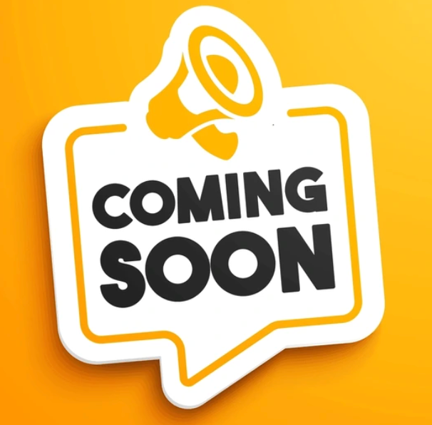 Differential Equations (Releasing December)