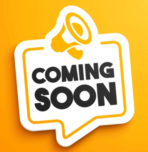 More Subjects (Stay Tuned!)